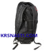 Сумка Golden Catch Travel Duffle Bag размер 36х36х60см Новинка 2020